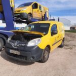 renault_kangoo_1_5dci