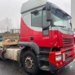 iveco_iveco_stralis_450s33_t_2012_330cv_8708cc_1019068