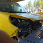 renault_kangoo_1_5dci
