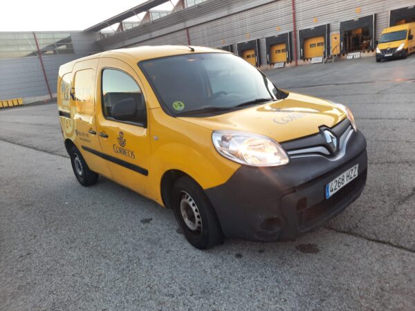 renault_kangoo_1_5dci