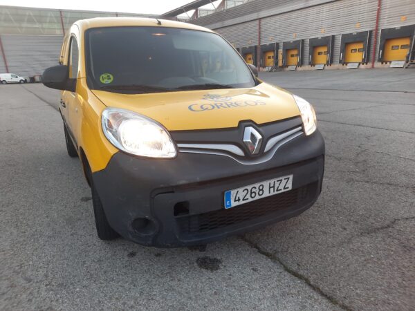 renault_kangoo_1_5dci