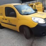 renault_kangoo_1_5dci