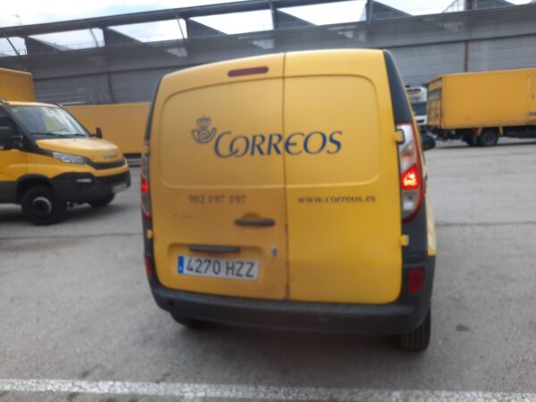 renault_kangoo_1_5dci