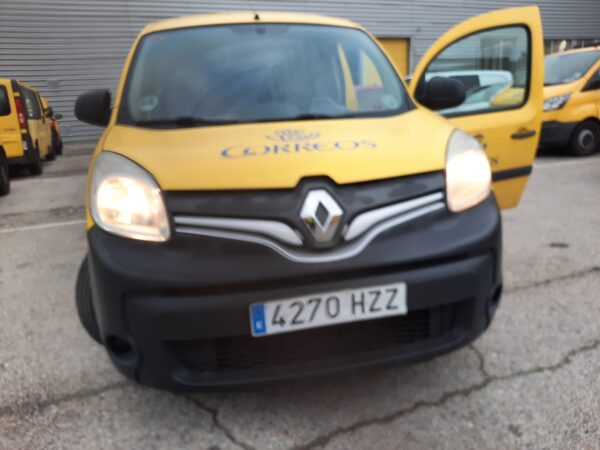 renault_kangoo_1_5dci