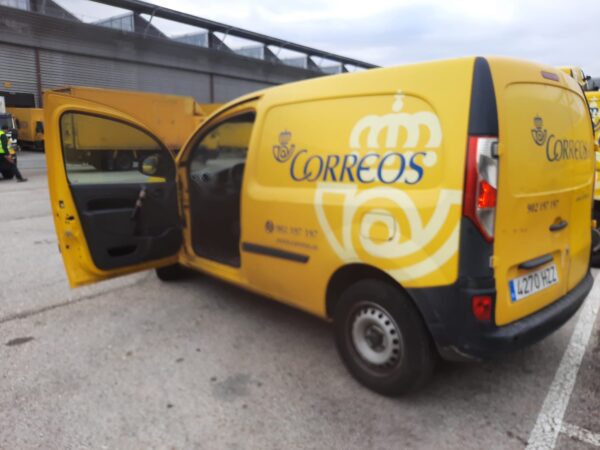 renault_kangoo_1_5dci