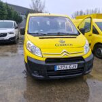 citroen_jumpy_1_6_hdi_92_27_l1h1
