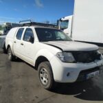 nissan_navara