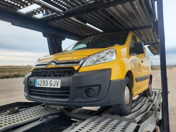 citroen_jumpy_1_6_hdi_92_27_l1h1