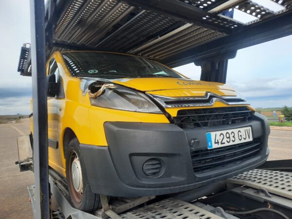 citroen_jumpy_1_6_hdi_92_27_l1h1
