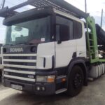 scania_scania_4_series_124_l_420_1997_420cv_11700cc_1004883
