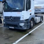 mercedes_benz_actros