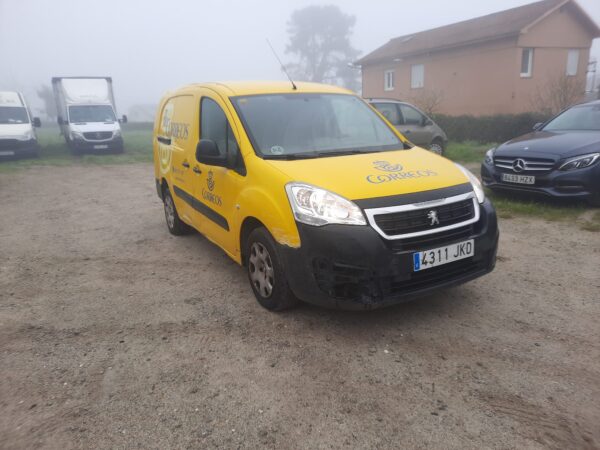peugeot_partner_tepee_confort_1_6_hdi_90