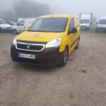 peugeot_partner_tepee_confort_1_6_hdi_90