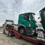 mercedes_benz_actros