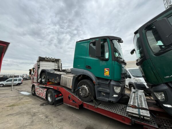 mercedes_benz_actros
