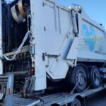 iveco_iveco_stralis_ad_260s27_at_260s27_2004_272cv_7790cc_1010467