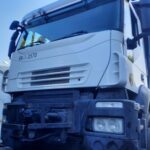 iveco_iveco_stralis_ad_260s27_at_260s27_2004_272cv_7790cc_1010467