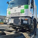 iveco_eurotech