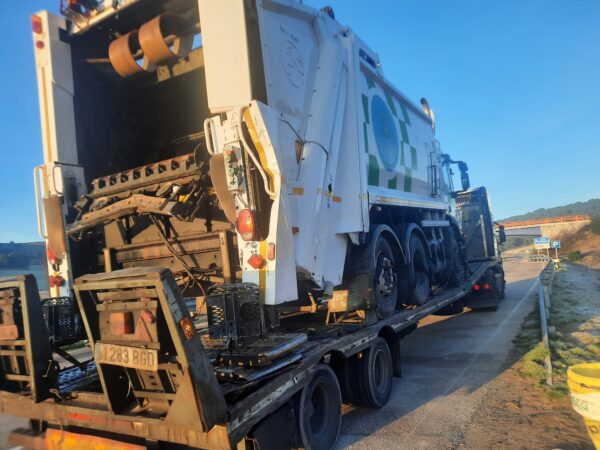 iveco_stralis_ad_260s27_cng_at_260s27_cng_1012868