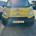 citroen_jumpy_1_6_hdi_92_27_l1h1