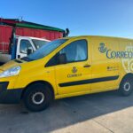 citroen_jumpy_1_6_hdi_92_27_l1h1
