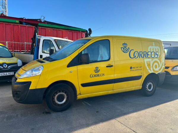 citroen_jumpy_1_6_hdi_92_27_l1h1