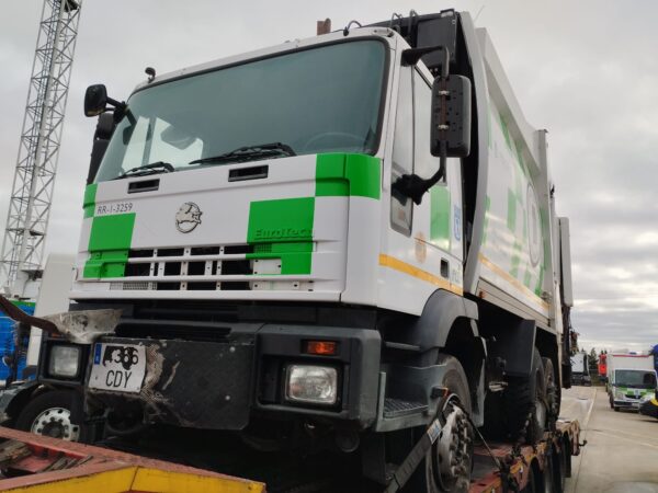 iveco_eurotech