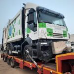 iveco_stralis_ad_260s27_cng_at_260s27_cng_1012868