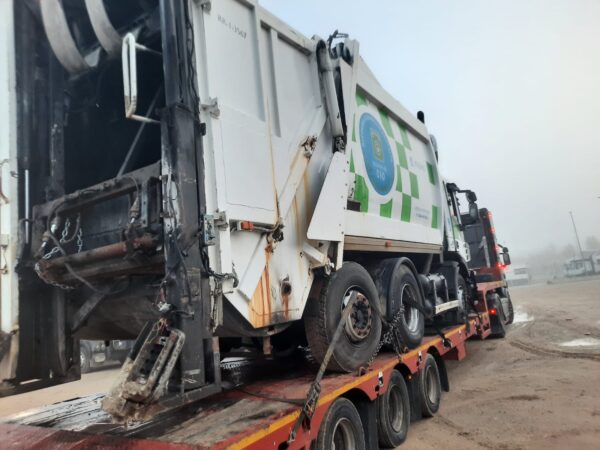 iveco_stralis_ad_260s27_cng_at_260s27_cng_1012868