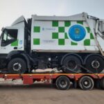 iveco_stralis_ad_260s27_cng_at_260s27_cng_1012868