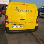 peugeot_partner_furgon_confort_l2_hdi_90