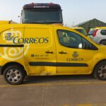 peugeot_partner_furgon_confort_l2_hdi_90