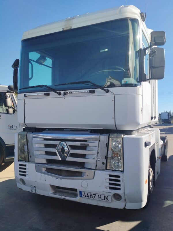 renault_trucks_renault_trucks_magnum_dxi_13_460_18_t_2006_461cv_12800cc_1008618