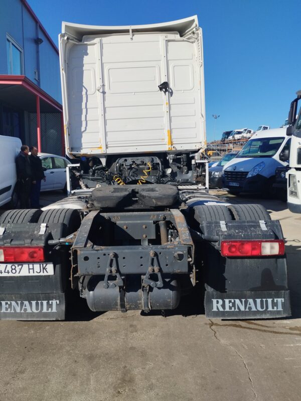 renault_trucks_renault_trucks_magnum_dxi_13_460_18_t_2006_461cv_12800cc_1008618