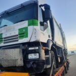 iveco_stralis_ad_260s27_cng_at_260s27_cng_1012868
