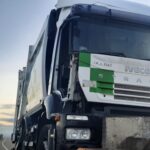 iveco_stralis_ad_260s27_cng_at_260s27_cng_1012868