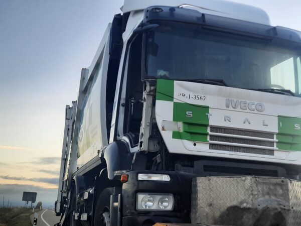 iveco_stralis_ad_260s27_cng_at_260s27_cng_1012868