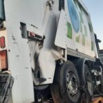 iveco_stralis_ad_260s27_cng_at_260s27_cng_1012868