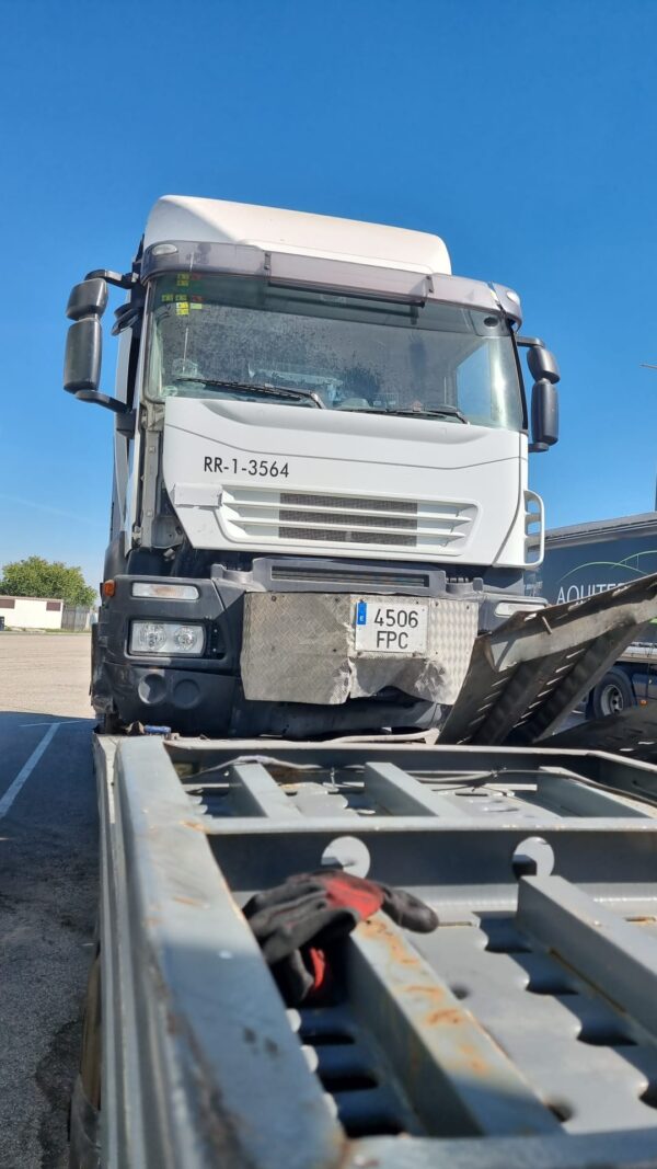 iveco_stralis