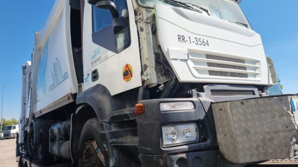 iveco_stralis