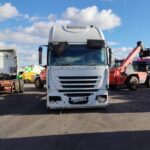 iveco_iveco_stralis_as_440s56_at_440s56_2006_560cv_12882cc_1009375