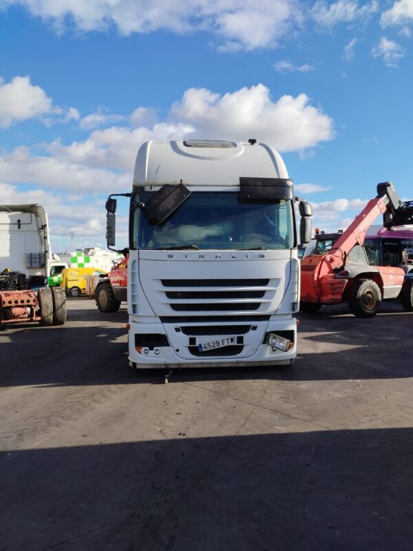 iveco_iveco_stralis_as_440s56_at_440s56_2006_560cv_12882cc_1009375