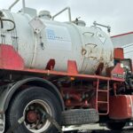 iveco_iveco_eurotech_mh_190_e_27_k_1998_272cv_7790cc_1002291