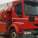 renault_trucks_renault_trucks_midlum_210_16_c_220_16_c_22_16_d_2000_209cv_6177cc_1006398