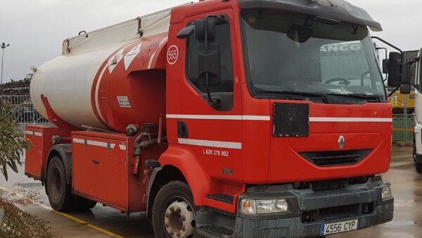renault_trucks_renault_trucks_midlum_210_16_c_220_16_c_22_16_d_2000_209cv_6177cc_1006398