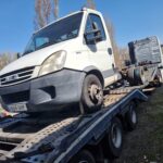iveco_daily_65c_15_3450
