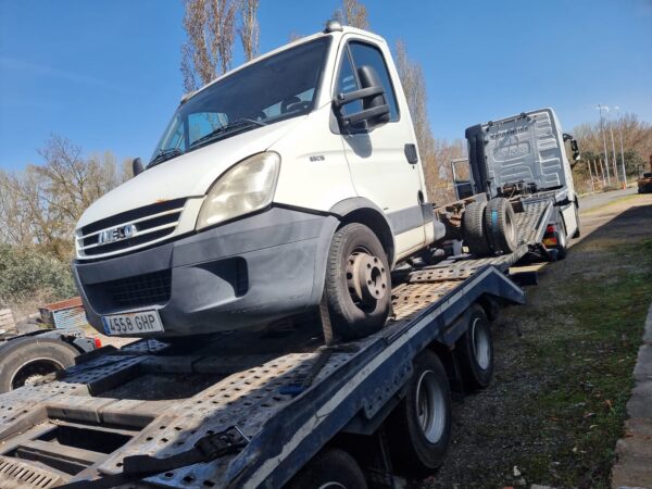 iveco_daily_65c_15_3450