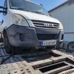 iveco_daily_65c_15_3450