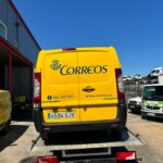 citroen_jumpy_1_6_hdi_92_27_l1h1