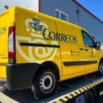 citroen_jumpy_1_6_hdi_92_27_l1h1